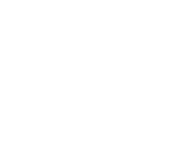 Logotipo de Opel